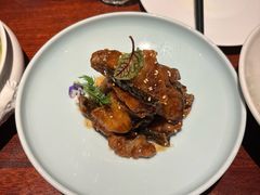 -外婆家(西溪印象城店)