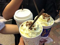 -茶颜悦色(长郡步行街口店)