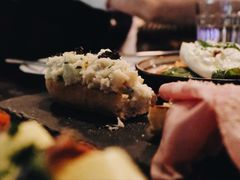 -Fiume福弥意大利餐厅