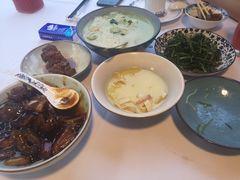 -席家花园(巨鹿花园店)