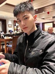 -绅仕門男士理发馆