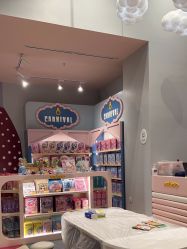 -奈尔宝家庭中心·亲子餐厅(鄞州万达店)