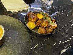 -JUN PASTRY(南通市圆融购物中心工农路店)