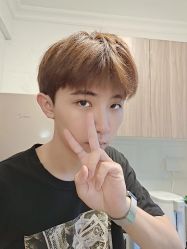 点击看大图 -天津时光诺颜·轻医美·轮廓抗衰中心