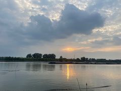 -盂城驿-南门大街