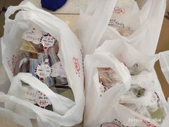 -红宝石·鲜奶小方(长阳店)