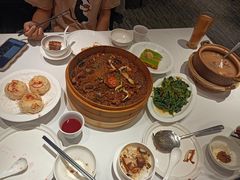 -眉州东坡(民族园店)