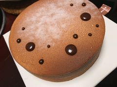 -积慕Cake(解放大道店)