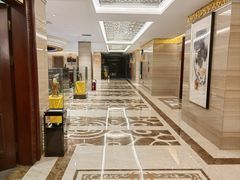 -鲁班张葱烧海参(马庄街店)