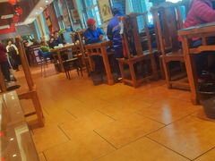 -四合居(柳云路店)