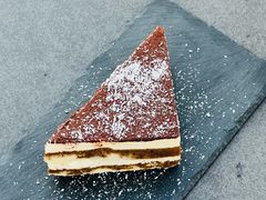 -16毫米咖啡&酒吧(南锣鼓巷店)