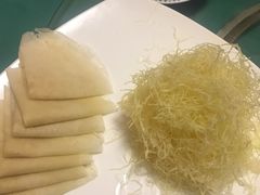 -丁老爷子苏香圆
