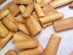 -墨茉点心局(国金街店)