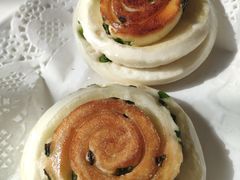 -宁海食府(大剧院店)
