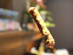 -汪爹爹武汉牛三鲜(朝外大街店)