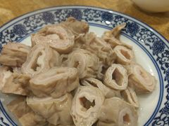 -兰边碗(鼓楼店)