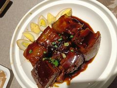 -玉玲珑(陆家嘴店)