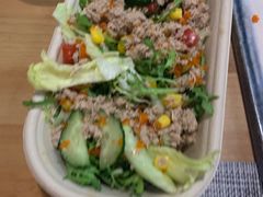 -活鳗饭·鹅肝范儿(高碑店店)