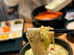 -过桥缘·过桥米线(北京望京万象汇店)
