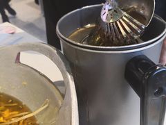 -川人百味(亿合城店)