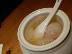 -马仕玖煲·融合菜·酥不腻烤鸭(人大店)