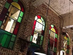 -宝翠花园餐厅(沙湖店)