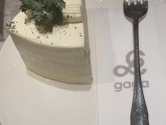 -gaga(深圳福田星河COCO Park店)