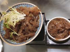 -梁溪河畔·吉府花园(南长街南下塘店)