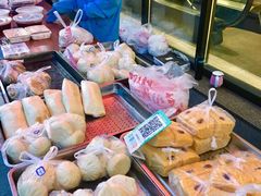 -海富门·带鱼·淮扬菜·粤菜(甘家口店)