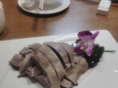 -品大三·南京菜(大行宫店)