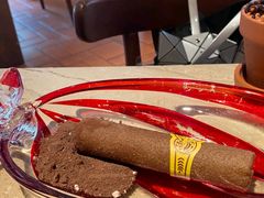 -Mammamia意大利餐厅(阳春巷店)