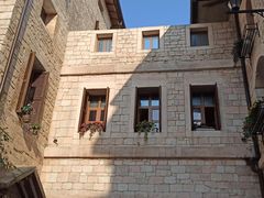 -华谊兄弟（长沙）电影小镇