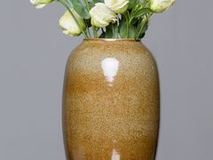 -浙江同济科技职业学院餐厅