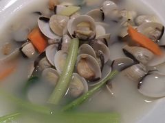-十三姨工厨顺德美食·宴会·团餐(天河北路店)
