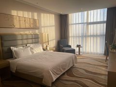 -兴芮温泉度假区