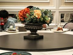 -新南华大酒店(长寿店)