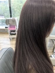 -YESIDO椰岛造型