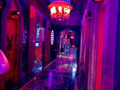 -UK派对KTV(日月广场店)