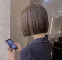 -INSTYLE·SALON