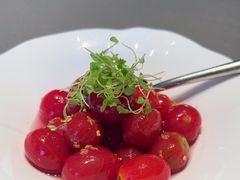 -小厨娘淮扬菜(河西奥美大厦店)