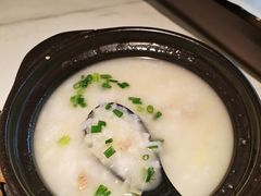 -五样儿西昌小签签烤串(建设路店)