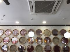 -咬不得高祖生煎·简餐(高银街店)