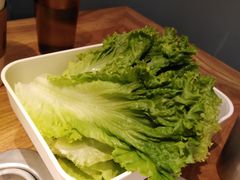-新石器烤肉(无锡万象城店)