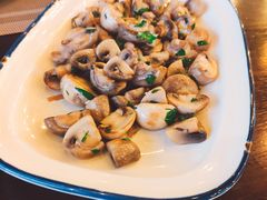 -IL Forno 意坊·意大利餐厅(温州万象城店)