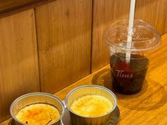 -森Some Fusion(荔湾店)