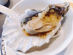 -徐记海鲜(观沙岭|滨江新城店)