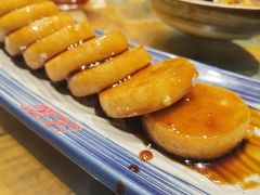 -兰溪小馆(首经贸店)