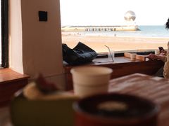 -ChanDu躔度咖啡(灯塔店)