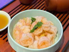 -外婆烧.老杭帮菜(庆春店)