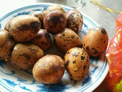 -豫园湖心亭茶楼